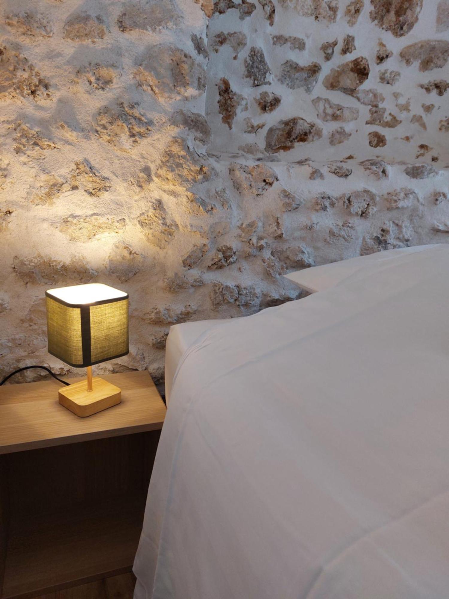Appartements L'Hirondelle Beaugency Luaran gambar