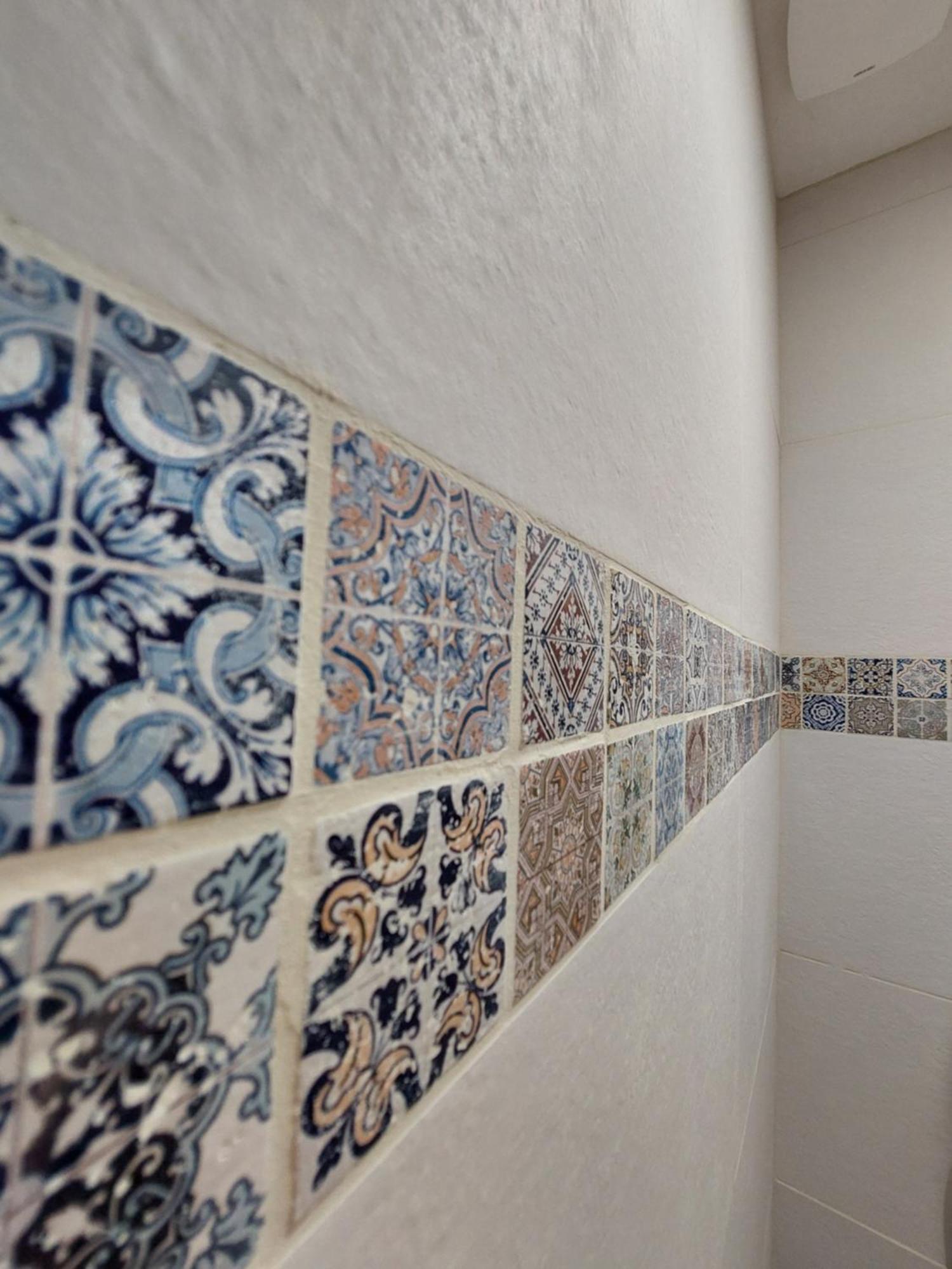Appartements L'Hirondelle Beaugency Luaran gambar