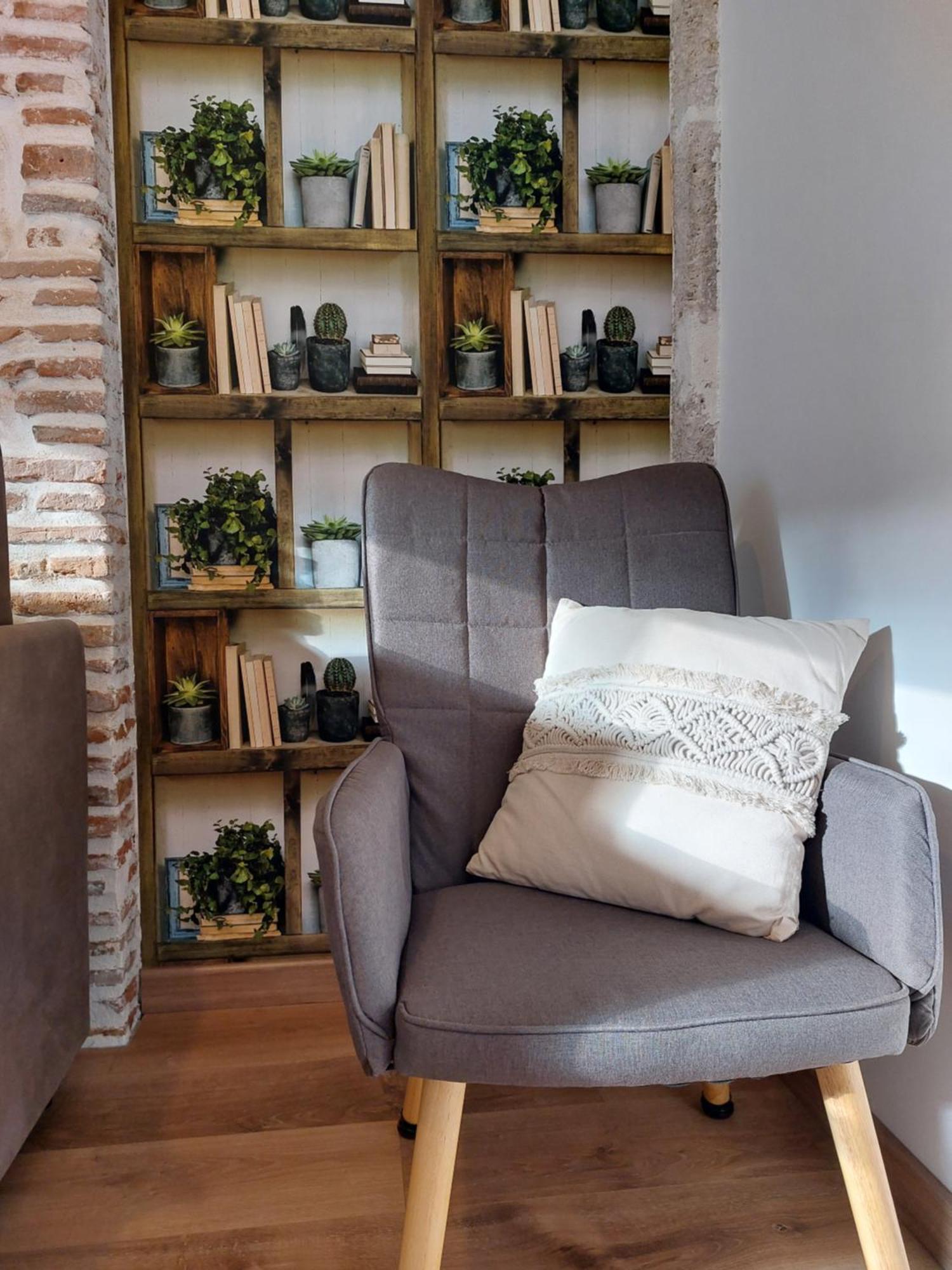 Appartements L'Hirondelle Beaugency Luaran gambar